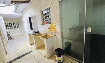 Imagem 7: Casa á venda 2 quartos Jardim Santa Marina - Jacareí