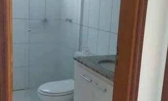 Imagem 6: Casa para venda em Nova Aliança de 776.77m² com 1 Quarto e 1 Garagem