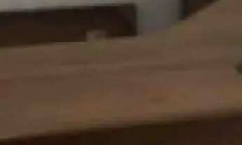 Imagem 2: CONJ. COMERCIAL - MOEMA ÍNDIOS - SP