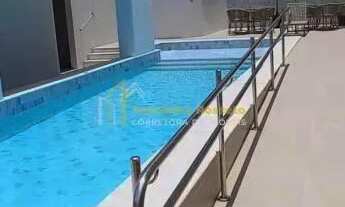 Imagem: Imóvel para venda com 86 metros quadrados