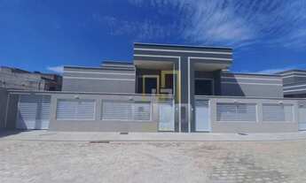 Imagem 3: Casa Moderna no Bairro Chácara Mariléa Conforto e Praticidade!