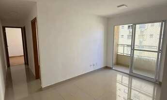 Imagem: ALUGO ILHA DE ARUBA 6º ANDAR NASCENTE