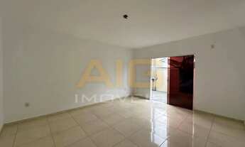 Imagem 7: Casa 3 Quartos Arquitetura Modena no Condomínio Cisne Branco Conforto Segurança São Pedro