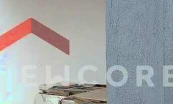 Imagem 4: Casa em Avenida das Flores - Residencial Praia Âncora - Rio das Ostras/RJ