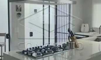 Imagem 7: JARDIM DONA SARAH