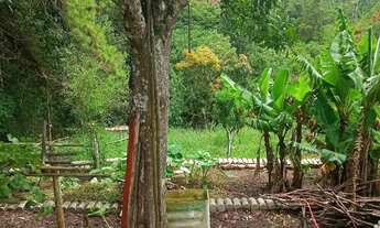 Imagem 2: Chácara Chácara com venda por R$900.000