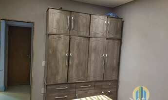 Imagem 7: Casa para alugar no bairro Parque Sinai - Santana de Parnaíba/SP