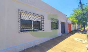 Imagem 2: Casa Residencial para locação e venda no bairro Vicentina em São Leopoldo