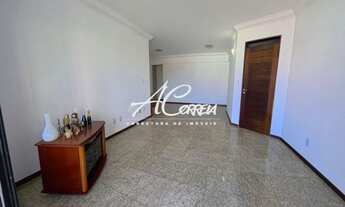 Imagem 5: Apartamento 200 m do Mar! Imperdível!