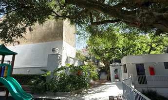 Imagem 7: Apartamento 2 quartos, 1 vaga coberta bairro Auxiliadora