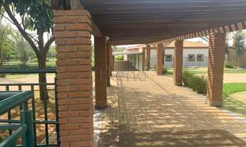 Imagem 5: Terreno à venda em Paulínia, Parque Brasil 500, com 300.21 m², Reserva Real Home Resort