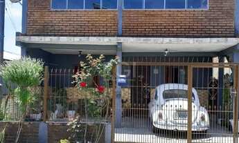 Imagem: Casa em Restinga