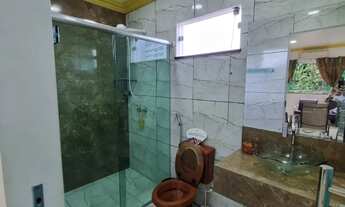 Imagem 7: Apto 5 qts na Ica Maceió Vieiralves 360.000