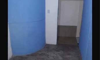 Imagem 3: Casa para alugar