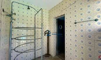 Imagem 5: Sobrado com 4 dormitórios, 464 m² - venda por R$ 1.685.400,00 ou aluguel por R$ 6.000,00/m