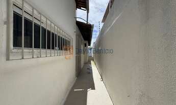 Imagem 4: Casa térrea à venda no Vert Paradiso com 146 de área privativa