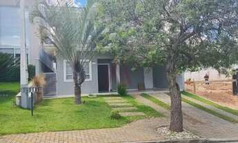 Imagem 3: Linda casa em condomínio para alugar em Vinhedo - Reserva da Mata