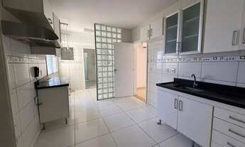 Imagem 4: Apartamento à venda no MAISON LYON, PITUBA, Salvador, BA