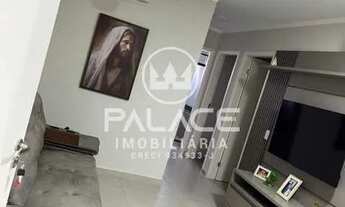 Imagem 3: Apartamento à venda na rua joão batista campos pinto, jardim abaeté, piracicaba 2 quartos