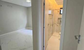 Imagem 3: Cond. damha Apartamento com 4 dormitórios