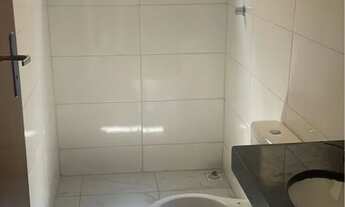 Imagem 7: Casa a venda, jardim Veneza, Aparecida de Goiânia,Go