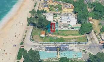 Imagem 2: Recreio dos Bandeirantes