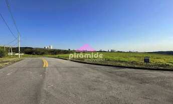 Imagem: Terreno no Jardim Portugal no Condomínio