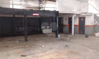 Imagem 5: Salão Comercial para locação em Vila Gustavo - SP