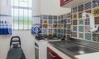 Imagem 7: Apartamento 2 quarto(s), no bairro Partenon