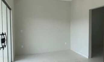 Imagem 2: Imóvel para venda com 200 metros quadrados com 4 quartos