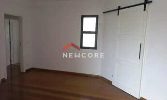 Imagem 4: Apartamento em Rua Madre de Deus - Mooca - São Paulo/SP