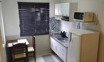 Imagem 4: Kitnet, Studio 100% Mobiliado, bairro Medeiros Jundiaí