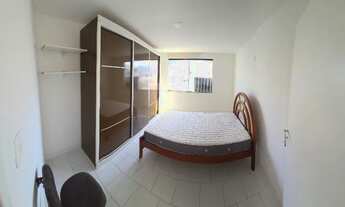 Imagem 4: Casa, largo 2 de julho, 3 quartos, 2 banheiros, copa, área de serviço. Perto de tudo