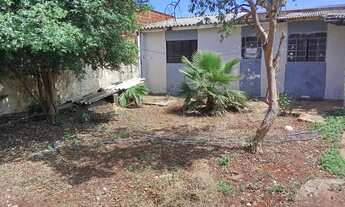 Imagem 5: VENDE-SE CASA + TERRENO 300m² - SARANDI (JARDIM NOVO INDEPENDÊNCIA