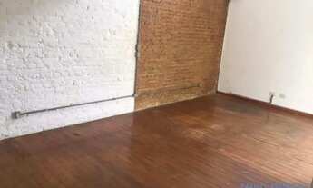 Imagem 6: SOBRADO - PINHEIROS - SP