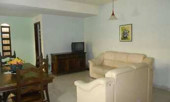 Imagem 6: Casa em Condominio à venda 3 Quartos, 1 Suite, 2 Vagas, 172M², Jardim Flamboyant, Cabo Fri