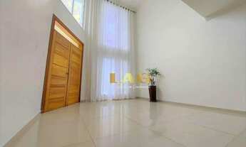 Imagem 3: Casa com 4 dormitórios, 260 m² - venda por R$ 1.800.000,00 ou aluguel por R$ 9.000,00/mês