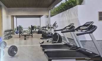 Imagem 7: Oportunidade - Cota em resort Pyreneus por preço descontado