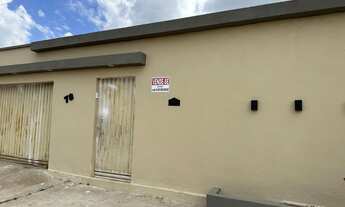 Imagem 2: Ótima casa na Vila Santa Terezinha