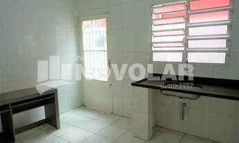 Imagem 5: Casa Assobradada para Renda no Jardim Japão 4 Casas no Mesmo Terreno