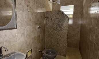 Imagem 4: Imóvel a venda Casa com 3 dormitórios