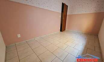 Imagem 7: Casa Padrão para alugar na Vila Carmem - São Carlos