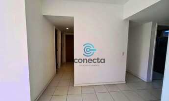 Imagem 6: Apartamento com 3 dormitórios, 79 m² - Santa Rosa - Niterói/RJ