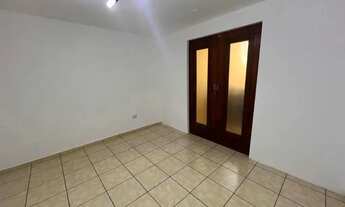 Imagem 5: Casa à venda no Butantã, São Paulo: 2 quartos, suíte e closet!