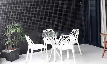 Imagem 7: VENDO APARTAMENTO NO SALVADOR PRIME