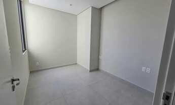 Imagem 5: *Sua Casa dos Sonhos Te Espera no Buona Vita!*