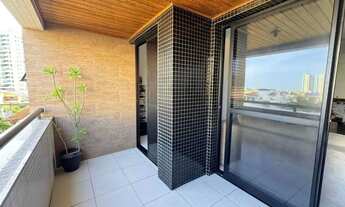 Imagem 5: CONDOMÍNIO ATLANTIC TOWER [27011