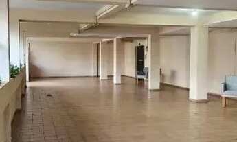 Imagem 3: Apartamento para aluguel - Ed. Flamboyant - Bairro Bosque da Saúde - Cuiabá - MT