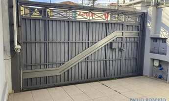 Imagem 5: COMERCIAL - VILA LEOPOLDINA - SP