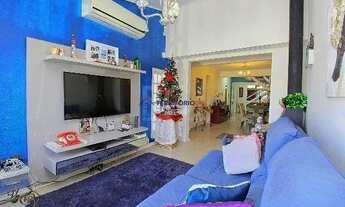 Imagem 6: Casa em Porto Alegre, no bairro Ipanema, com 3 dormitório(s), e 3 banheiros, à venda